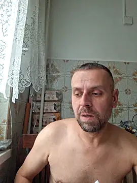 Huncutkuki online show from 01/15/26, 03:04