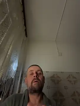 Huncutkuki online show from 12/01/25, 11:16