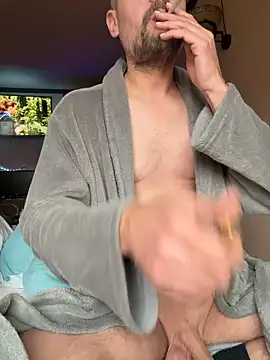 Huncutkuki online show from 11/30/25, 12:50