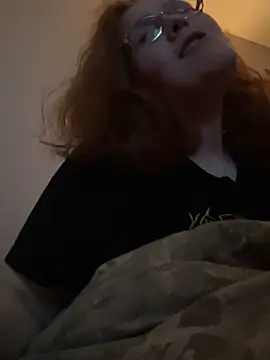 AurburnMayhem online show from 12/05/24, 11:34