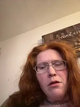 AurburnMayhem online show from 01/16/25, 11:27