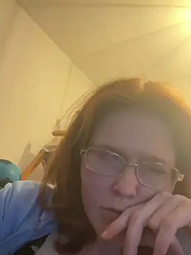 AurburnMayhem online show from 12/28/24, 11:16