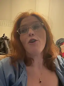 AurburnMayhem online show from 12/14/24, 02:22