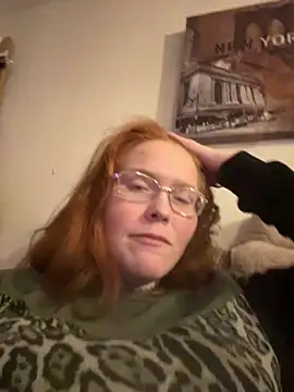 AurburnMayhem online show from 01/15/25, 03:43