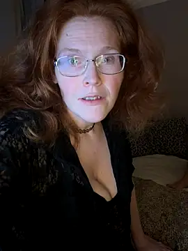 AurburnMayhem online show from 09/09/25, 07:45