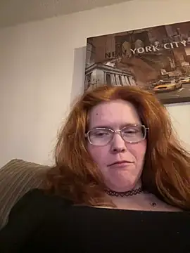 AurburnMayhem online show from 01/27/25, 11:43