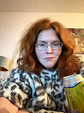 AurburnMayhem online show from 12/03/24, 11:51