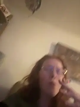 AurburnMayhem online show from 01/09/25, 11:34