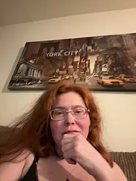 AurburnMayhem online show from 02/16/25, 01:14