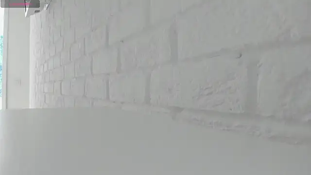 BabyAlexaX online show from 01/30/25, 06:43