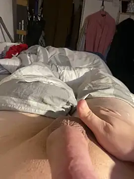 bigschlong290 online show from 02/21/26, 05:04