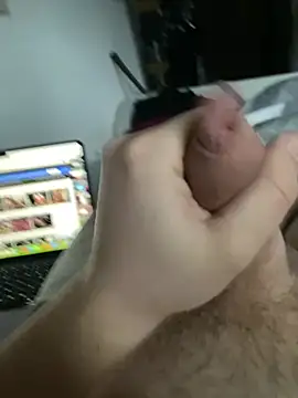 bigschlong290 online show from 02/11/26, 07:19