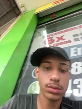 UnaskedRabbi online show from 03/22/26, 04:08