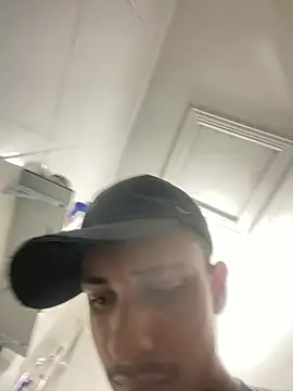 UnaskedRabbi online show from 03/27/26, 02:51