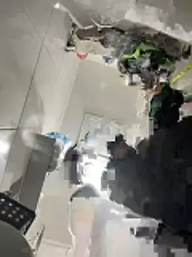 UnaskedRabbi online show from 04/14/26, 01:05