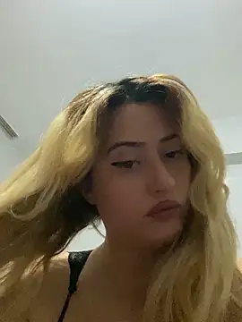 afrodizyak online show from 02/21/26, 08:33