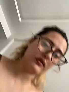 afrodizyak online show from 05/09/26, 11:35
