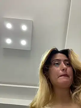 afrodizyak online show from 04/08/26, 12:06