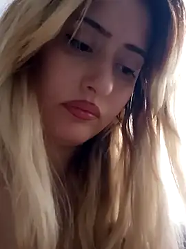 afrodizyak online show from 04/09/26, 08:53