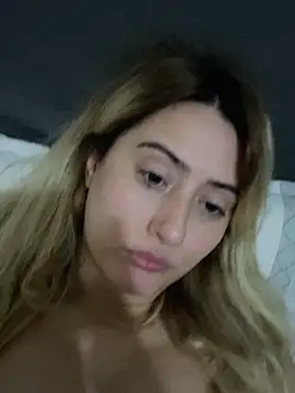 afrodizyak online show from 02/10/26, 11:42