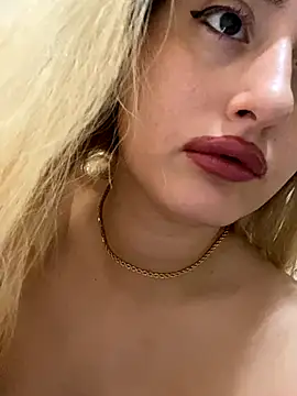 afrodizyak online show from 11/26/25, 11:43