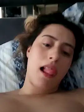 afrodizyak online show from 04/15/26, 09:37