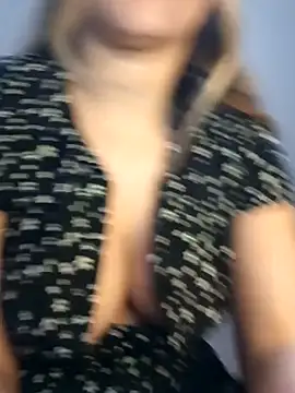 afrodizyak online show from 03/01/25, 07:37