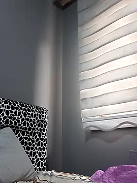 afrodizyak online show from 02/10/25, 06:09