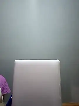 afrodizyak online show from 02/09/25, 08:02