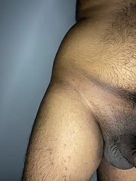 delasan online show from 02/27/26, 08:41