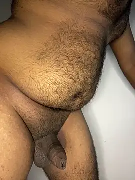 delasan online show from 03/25/26, 08:19