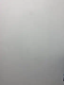 delasan online show from 10/28/25, 07:24