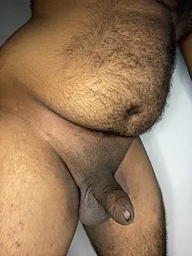 delasan online show from 04/11/26, 09:07