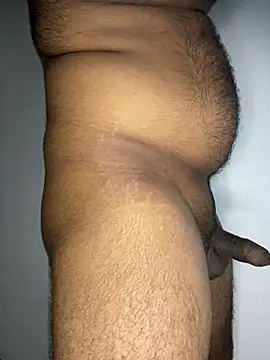 delasan online show from 03/21/26, 08:57