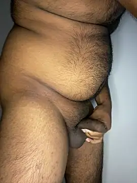 delasan online show from 03/06/26, 08:37