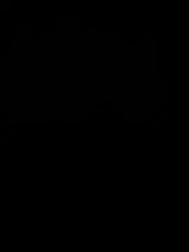 delasan online show from 10/08/25, 04:14