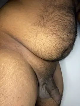 delasan online show from 04/16/26, 09:39