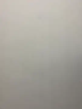 delasan online show from 02/10/26, 07:24