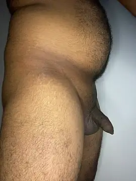 delasan online show from 03/19/26, 07:58