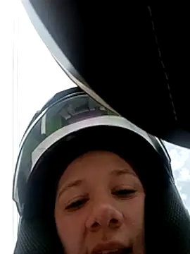 Snapshot of UNIVERSAL_SEXX_ chatting on 04/07/26, 05:59 UNIVERSAL SEXX online show from 04/07/26, 05:59