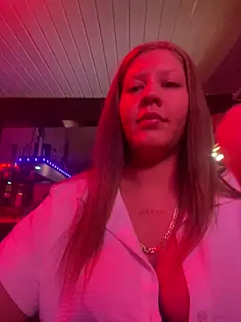 andreinitahg online show from 12/13/24, 05:54