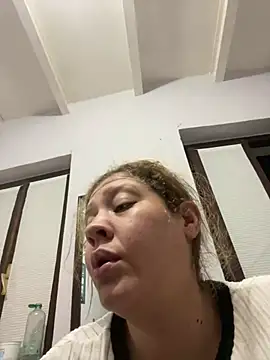 andreinitahg online show from 01/11/25, 11:46