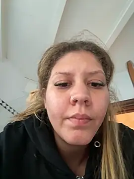 andreinitahg online show from 10/11/25, 05:14