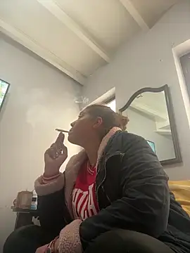 andreinitahg online show from 03/17/25, 02:56