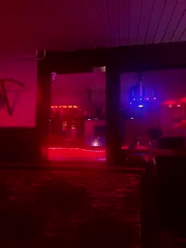 andreinitahg online show from 12/06/24, 02:18