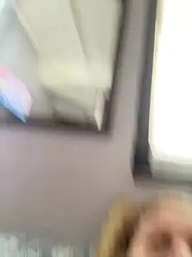 andreinitahg online show from 01/05/25, 02:08