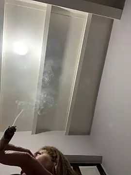 andreinitahg online show from 01/05/25, 07:07