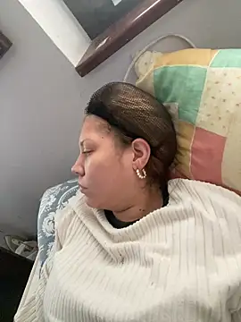 andreinitahg online show from 01/05/25, 09:37