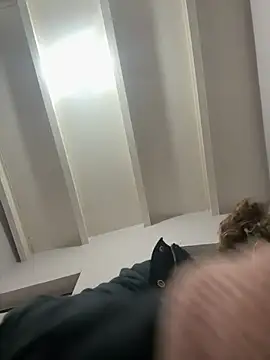 andreinitahg online show from 01/21/25, 06:55