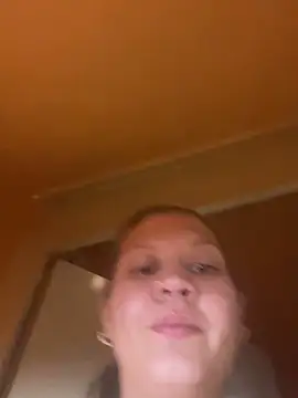 andreinitahg online show from 12/09/24, 11:45